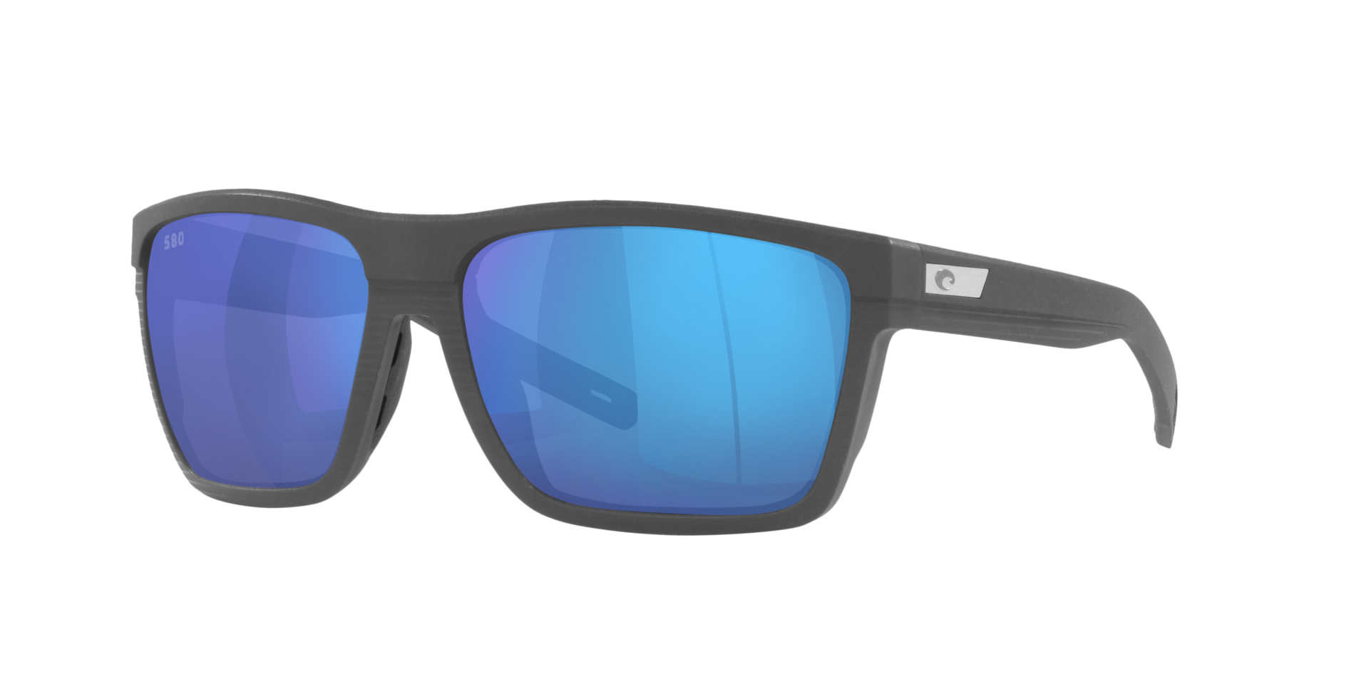 Sunglass World